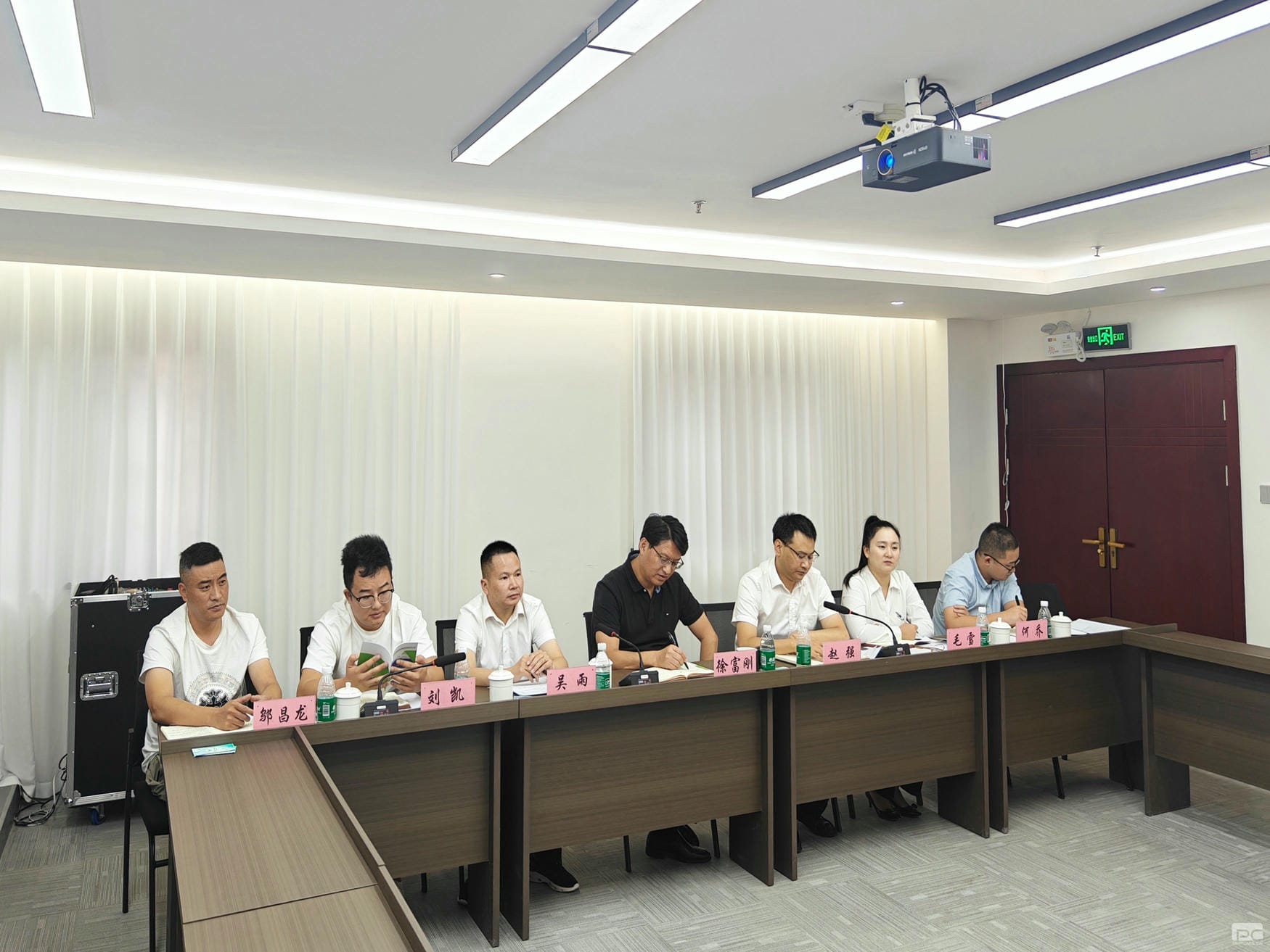 yd2333云顶电子游戏(中国)有限公司