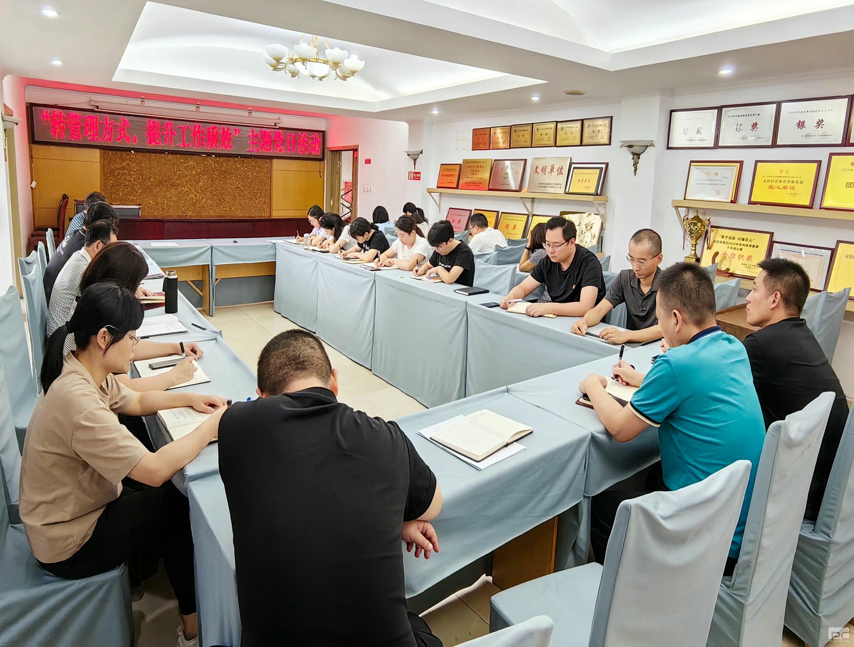 yd2333云顶电子游戏(中国)有限公司