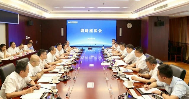 yd2333云顶电子游戏(中国)有限公司