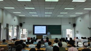 yd2333云顶电子游戏(中国)有限公司