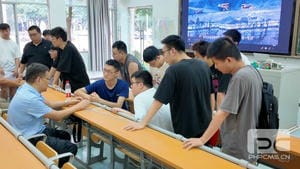 yd2333云顶电子游戏(中国)有限公司