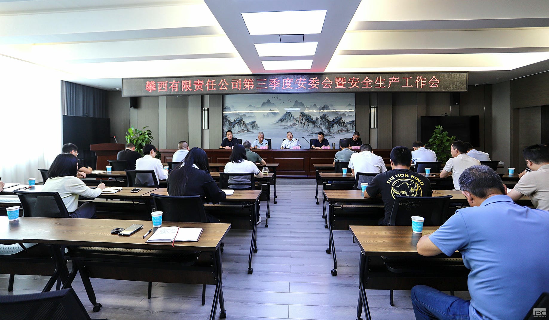 yd2333云顶电子游戏(中国)有限公司