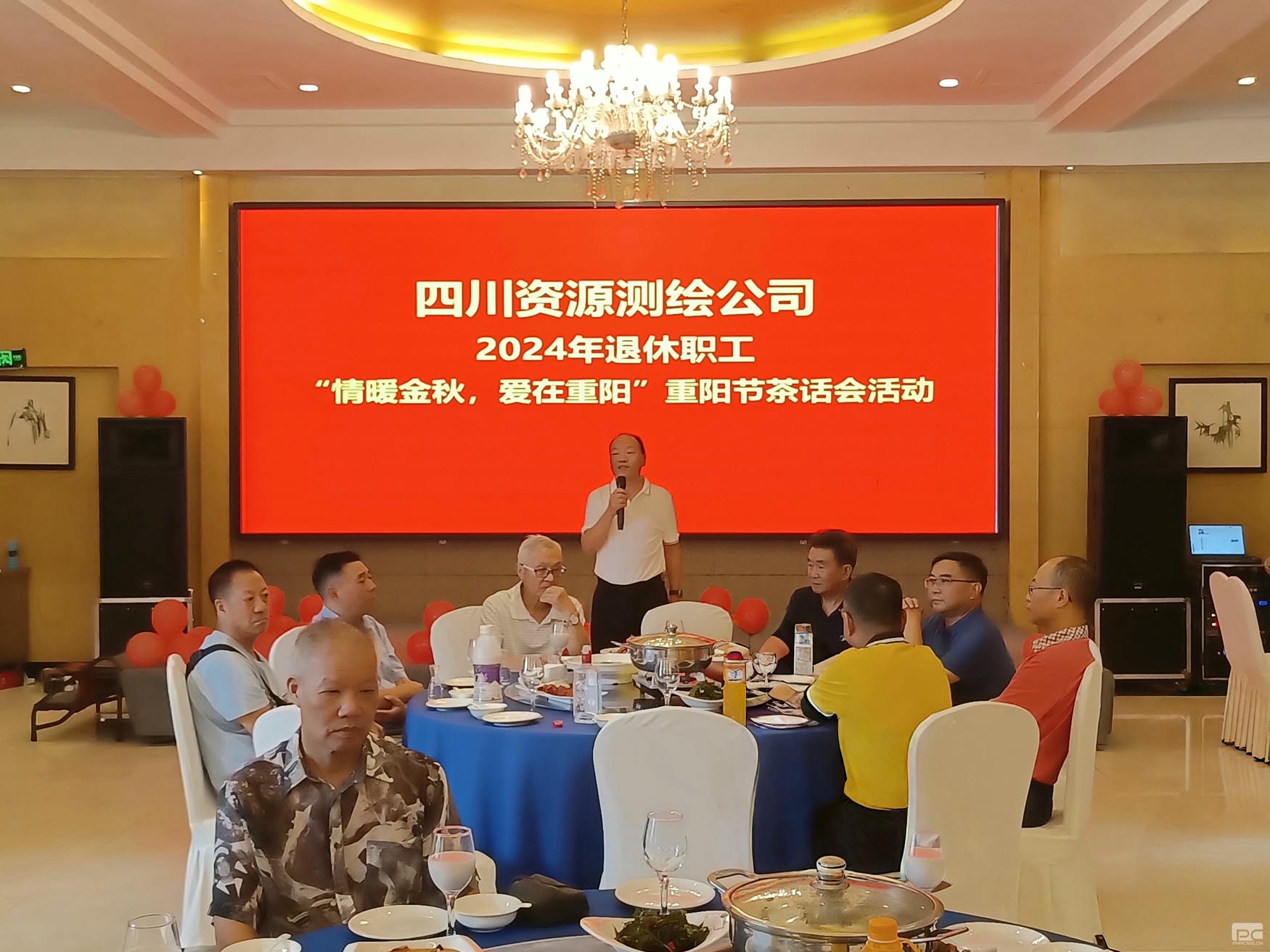 yd2333云顶电子游戏(中国)有限公司