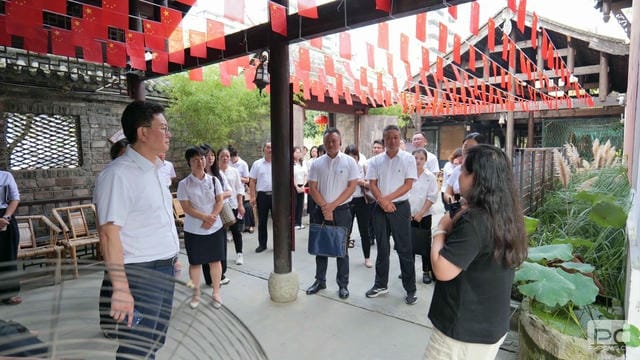 yd2333云顶电子游戏(中国)有限公司