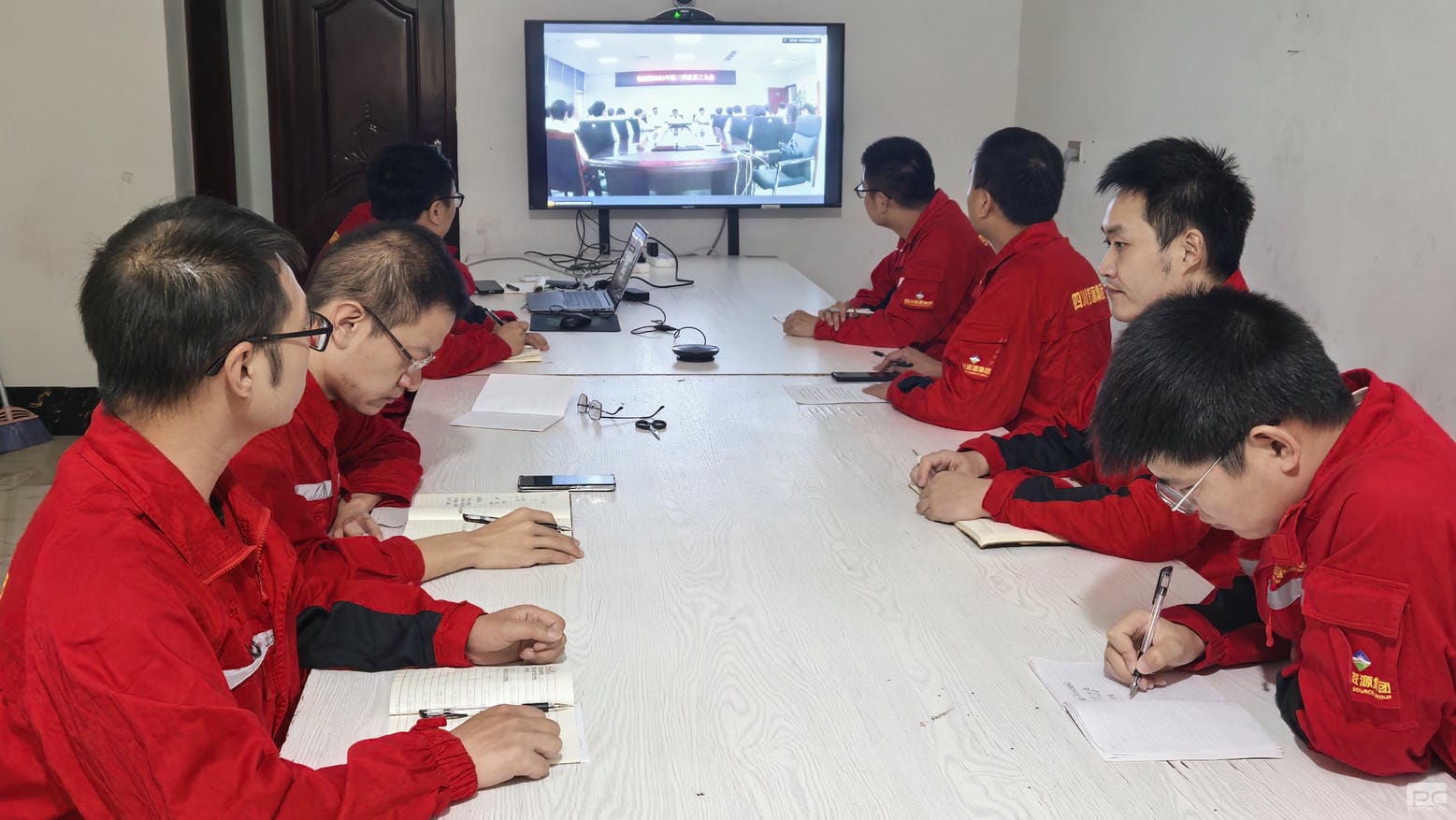 yd2333云顶电子游戏(中国)有限公司