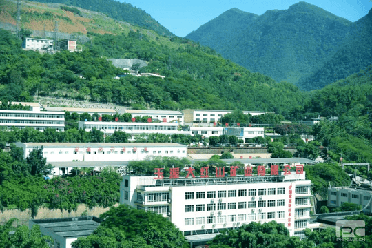 yd2333云顶电子游戏(中国)有限公司