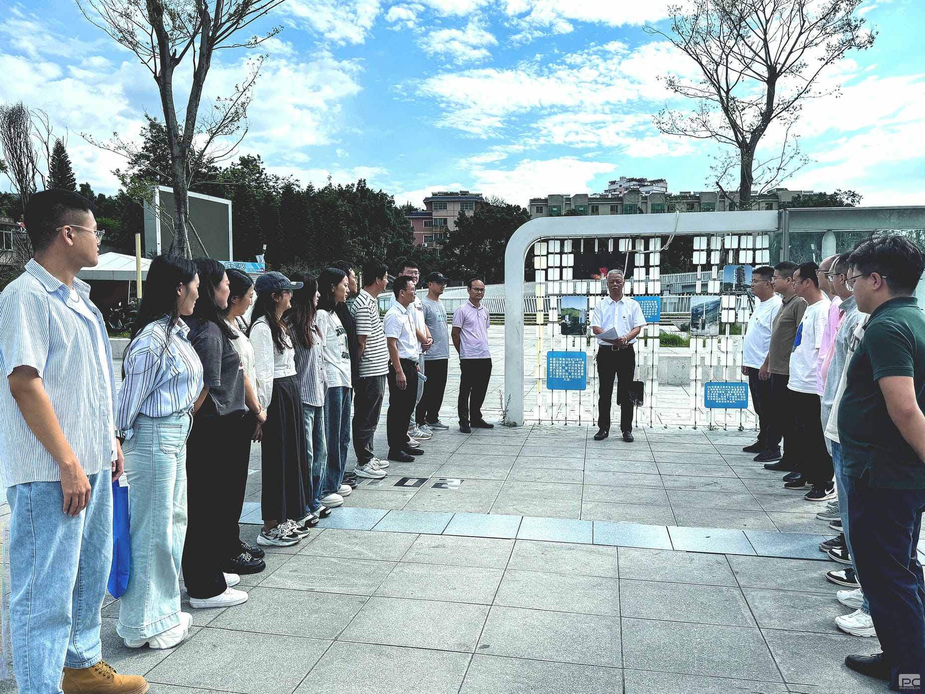 yd2333云顶电子游戏(中国)有限公司