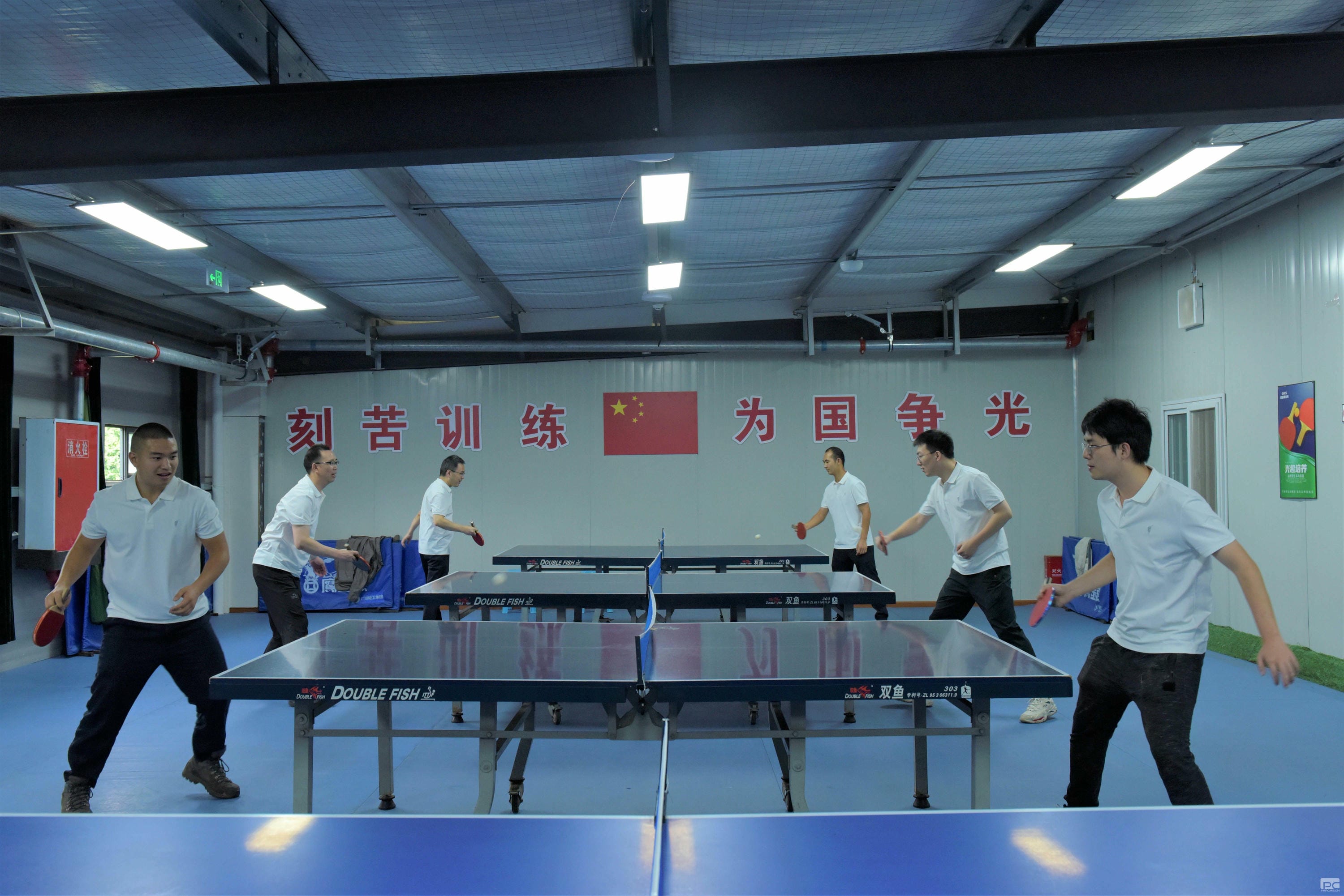 yd2333云顶电子游戏(中国)有限公司