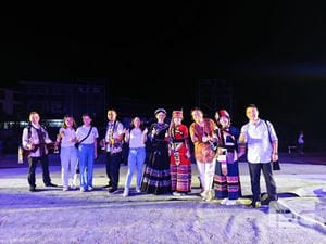 yd2333云顶电子游戏(中国)有限公司