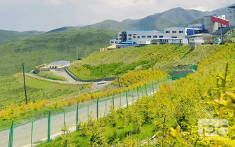yd2333云顶电子游戏(中国)有限公司