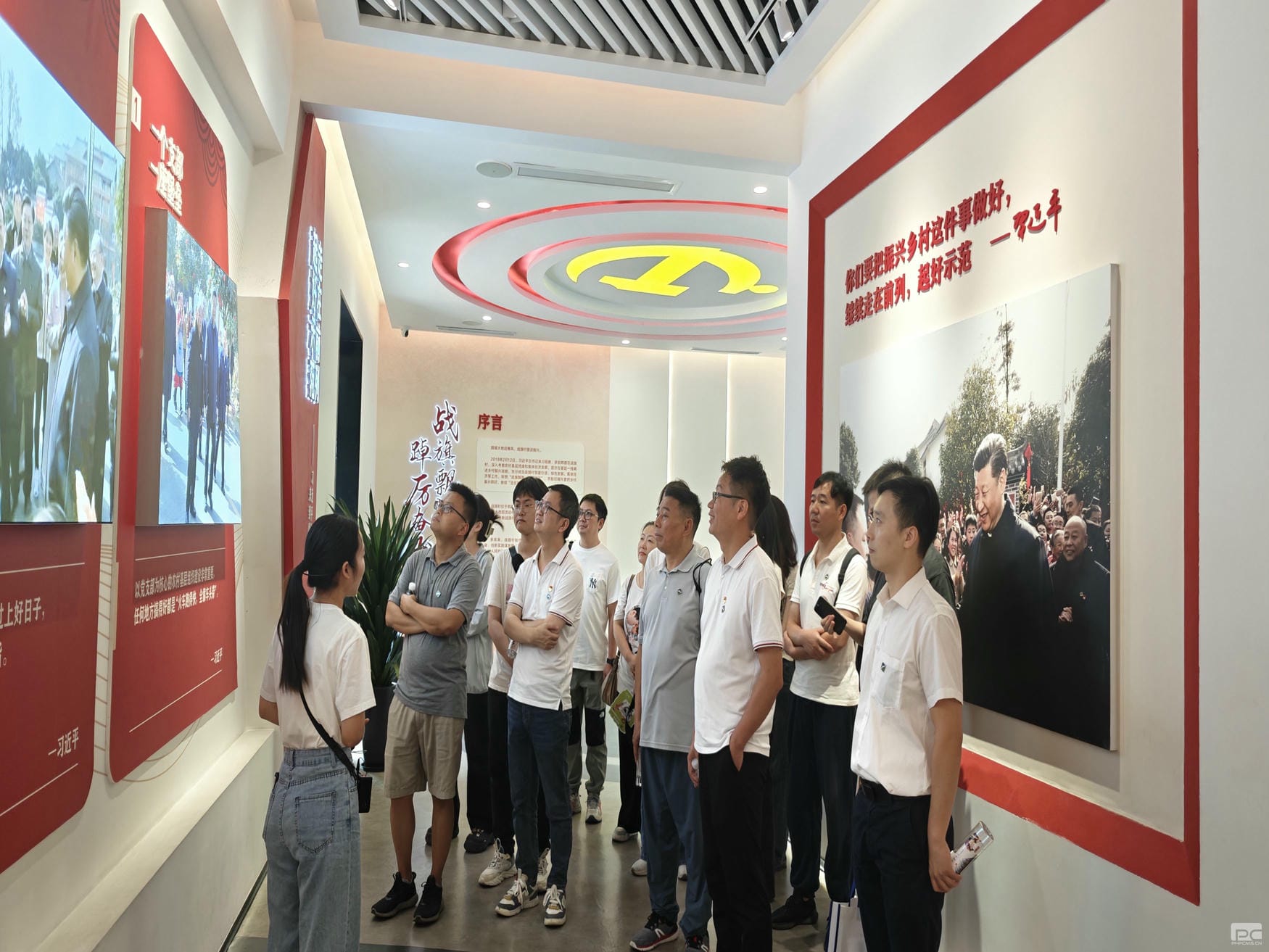 yd2333云顶电子游戏(中国)有限公司