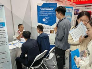 yd2333云顶电子游戏(中国)有限公司