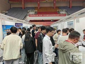 yd2333云顶电子游戏(中国)有限公司