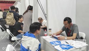 yd2333云顶电子游戏(中国)有限公司