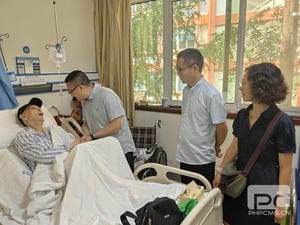 yd2333云顶电子游戏(中国)有限公司