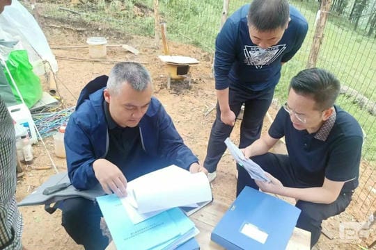 yd2333云顶电子游戏(中国)有限公司
