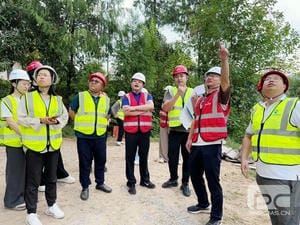 yd2333云顶电子游戏(中国)有限公司