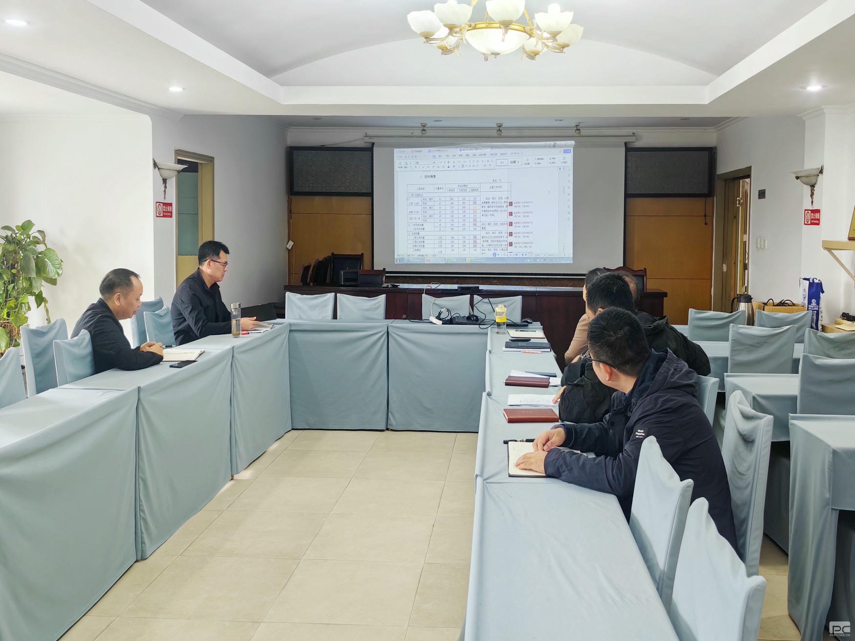 yd2333云顶电子游戏(中国)有限公司