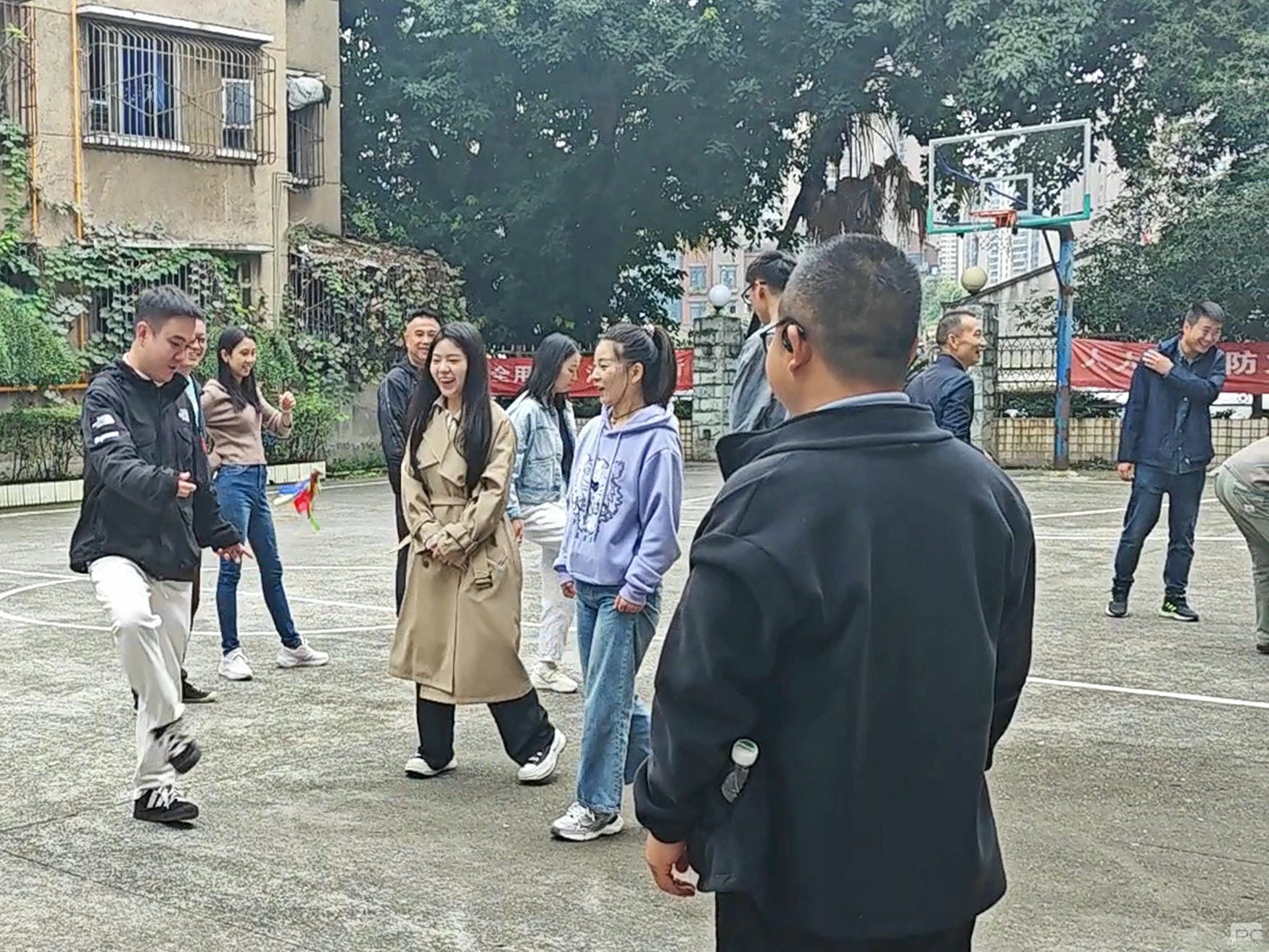 yd2333云顶电子游戏(中国)有限公司