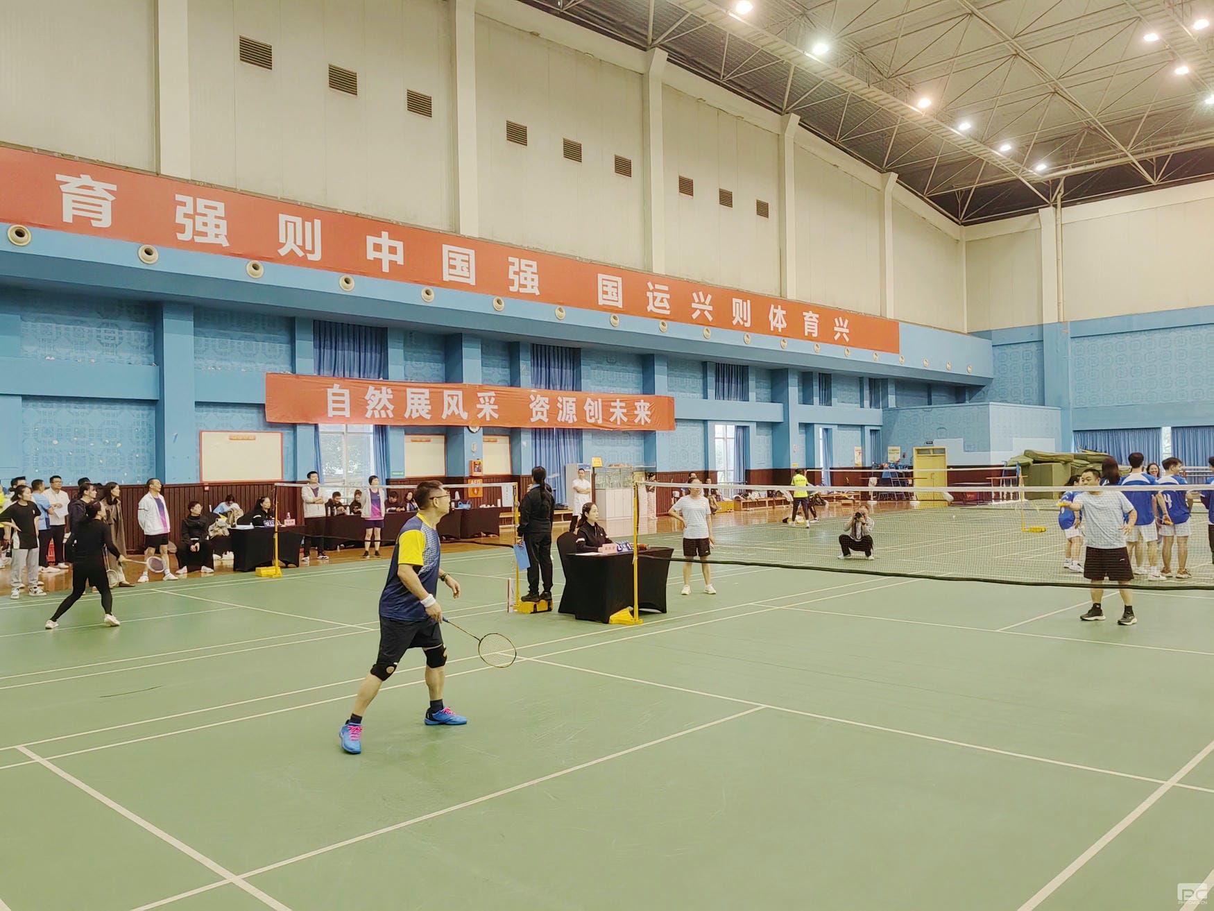 yd2333云顶电子游戏(中国)有限公司