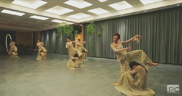 yd2333云顶电子游戏(中国)有限公司