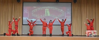 yd2333云顶电子游戏(中国)有限公司