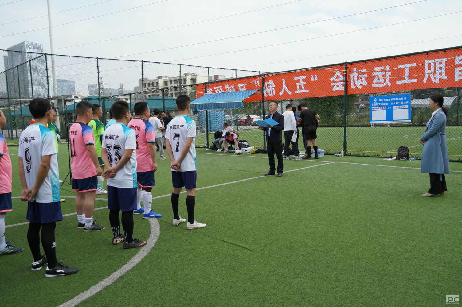 yd2333云顶电子游戏(中国)有限公司