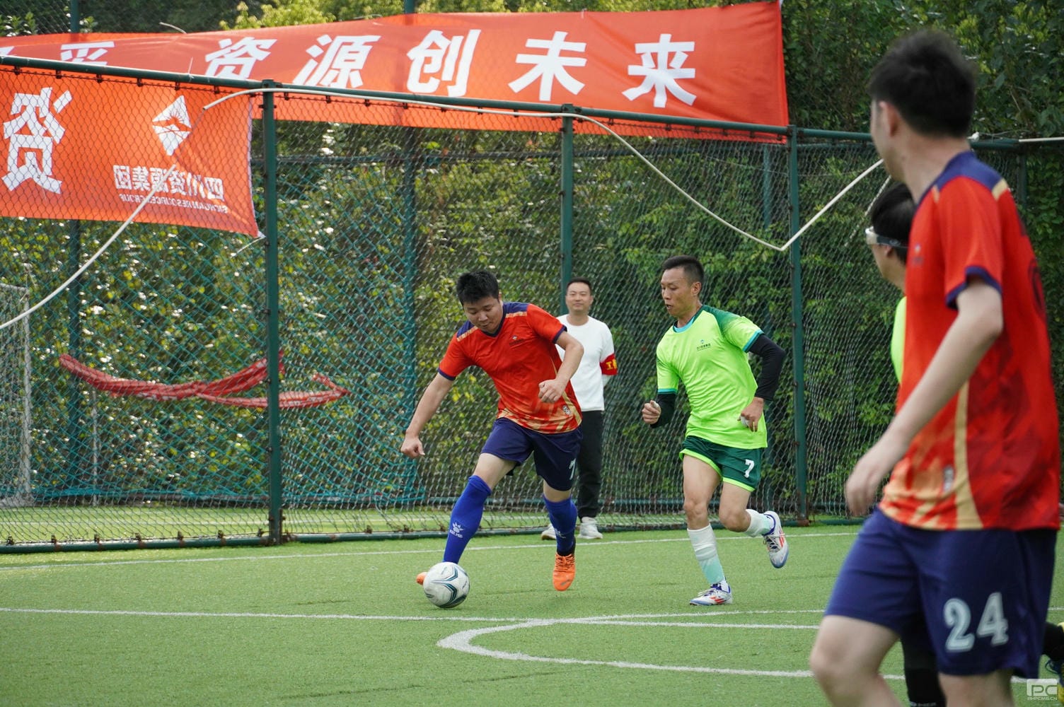 yd2333云顶电子游戏(中国)有限公司