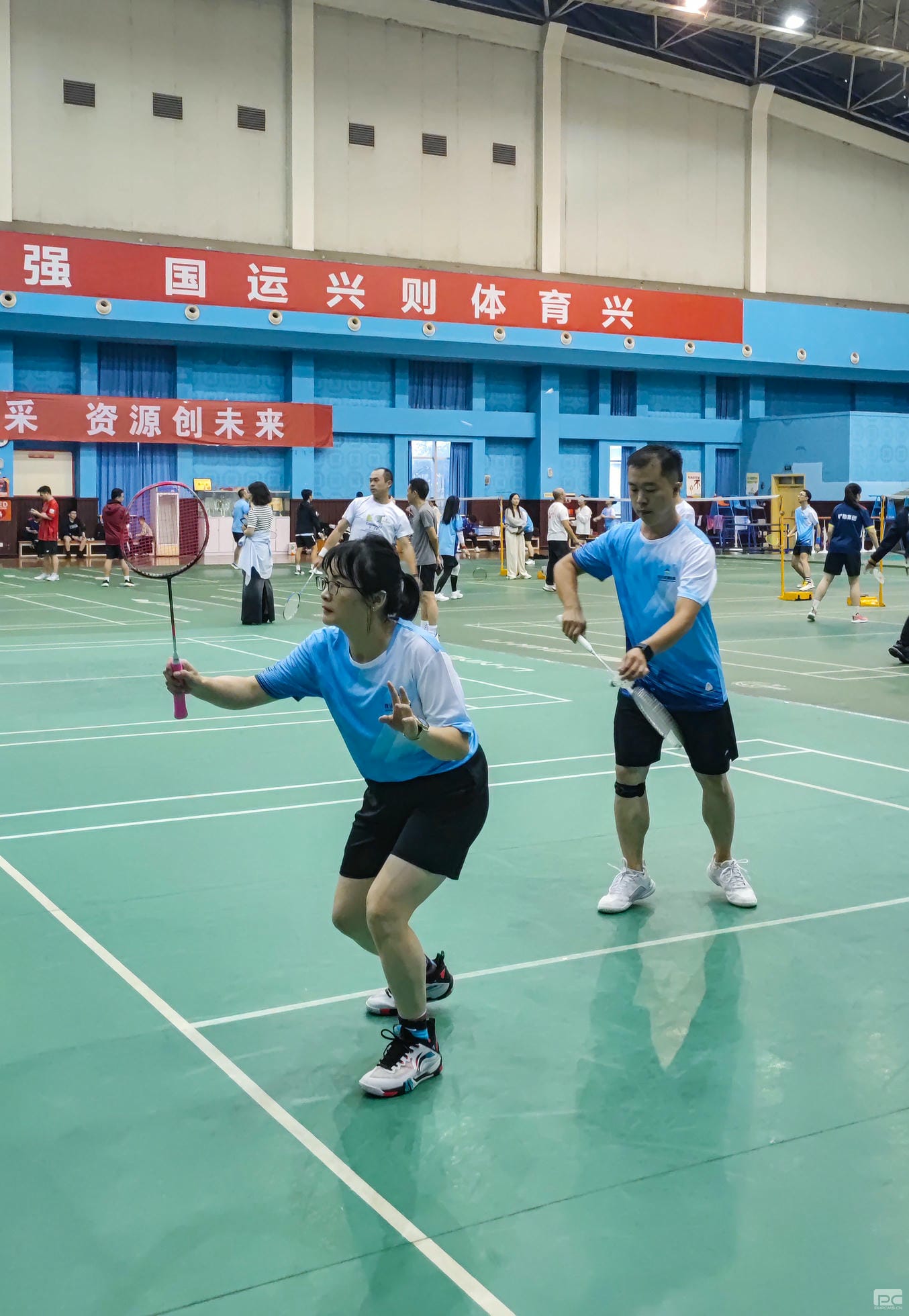 yd2333云顶电子游戏(中国)有限公司