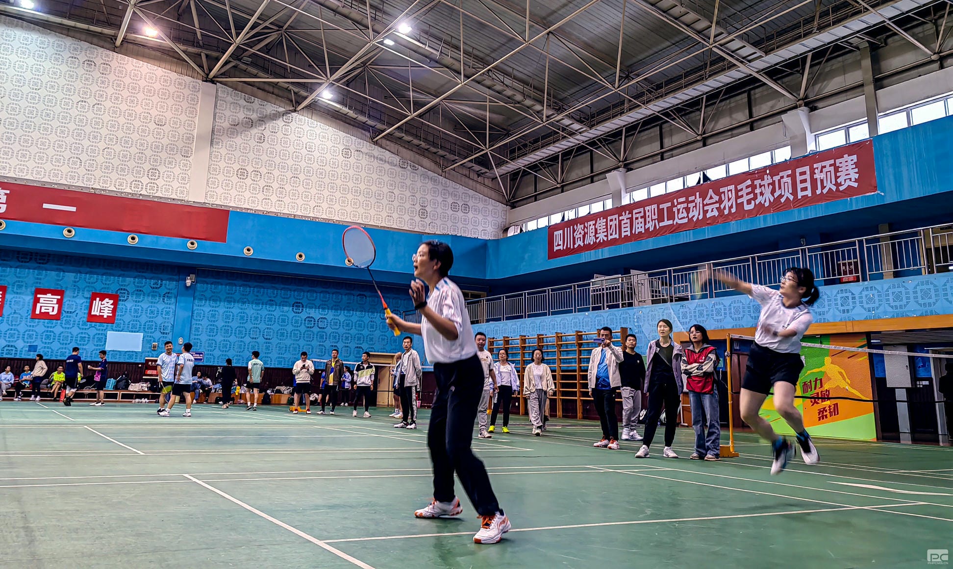 yd2333云顶电子游戏(中国)有限公司