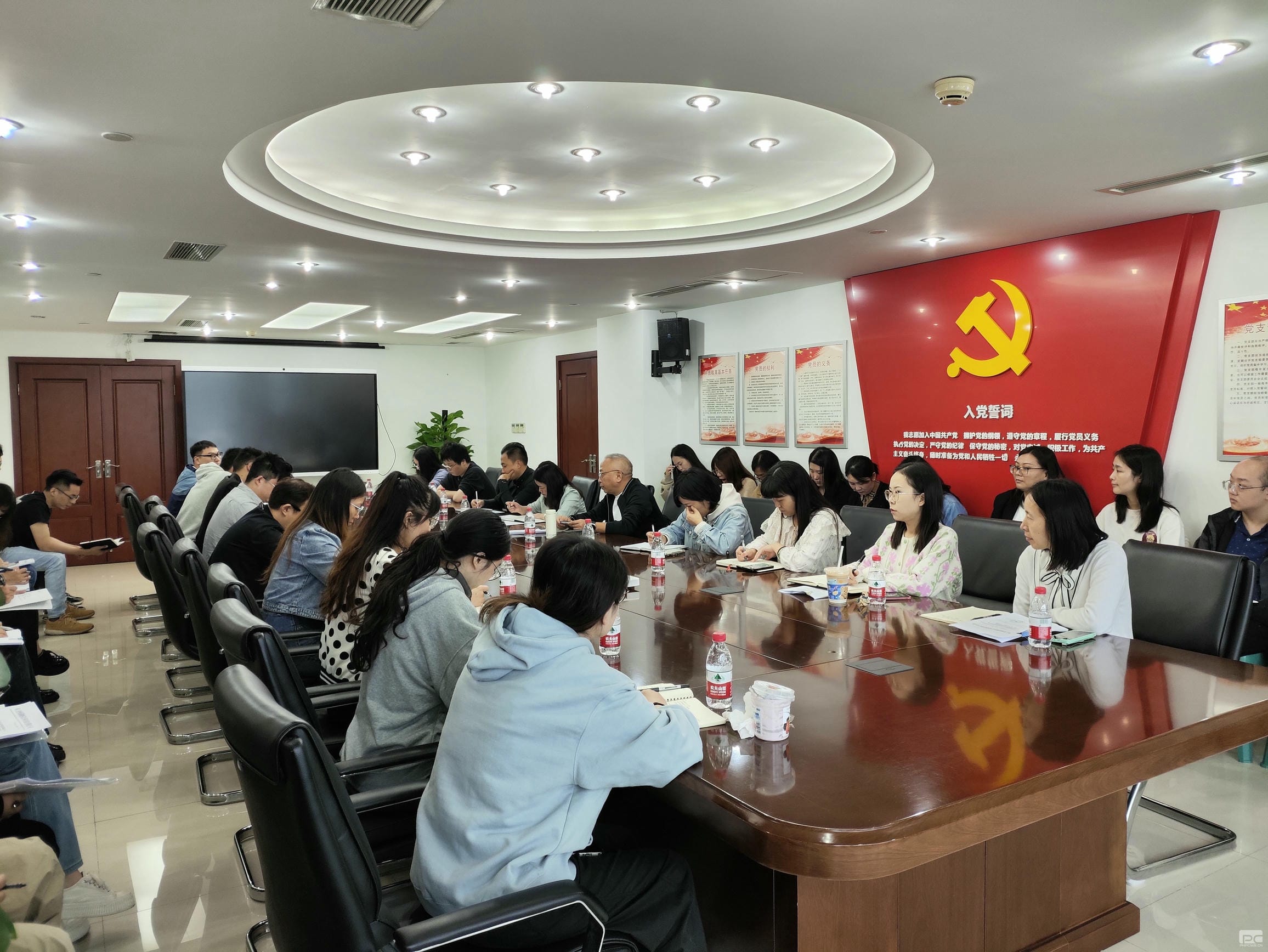 yd2333云顶电子游戏(中国)有限公司