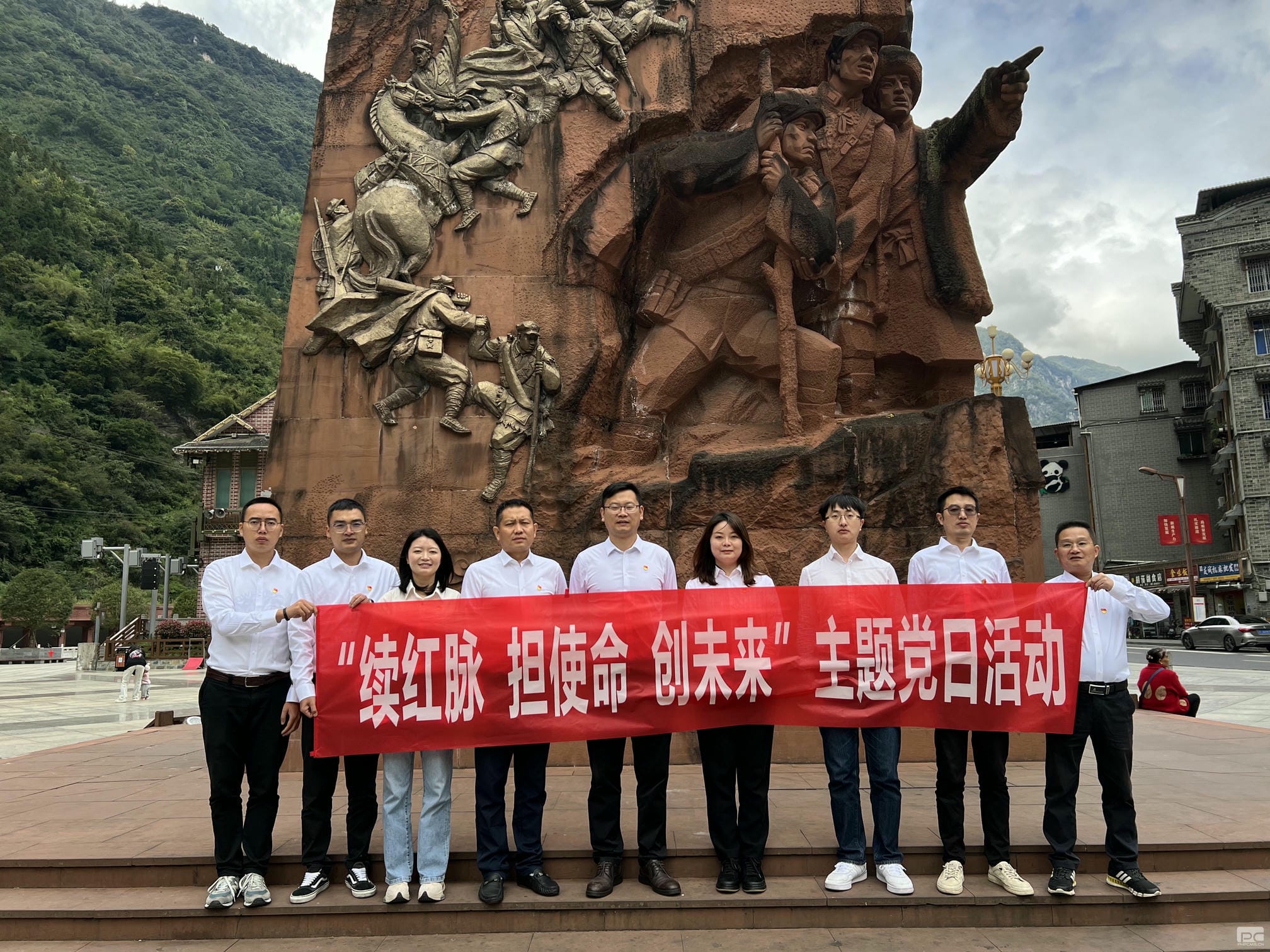 yd2333云顶电子游戏(中国)有限公司