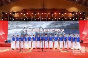 yd2333云顶电子游戏(中国)有限公司
