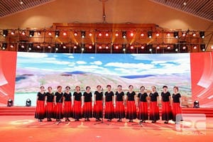 yd2333云顶电子游戏(中国)有限公司