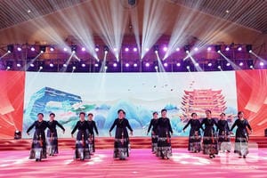 yd2333云顶电子游戏(中国)有限公司