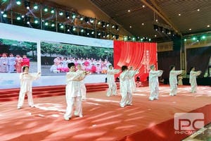 yd2333云顶电子游戏(中国)有限公司
