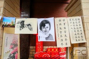 yd2333云顶电子游戏(中国)有限公司
