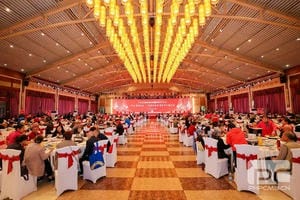yd2333云顶电子游戏(中国)有限公司