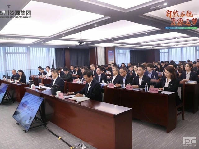yd2333云顶电子游戏(中国)有限公司