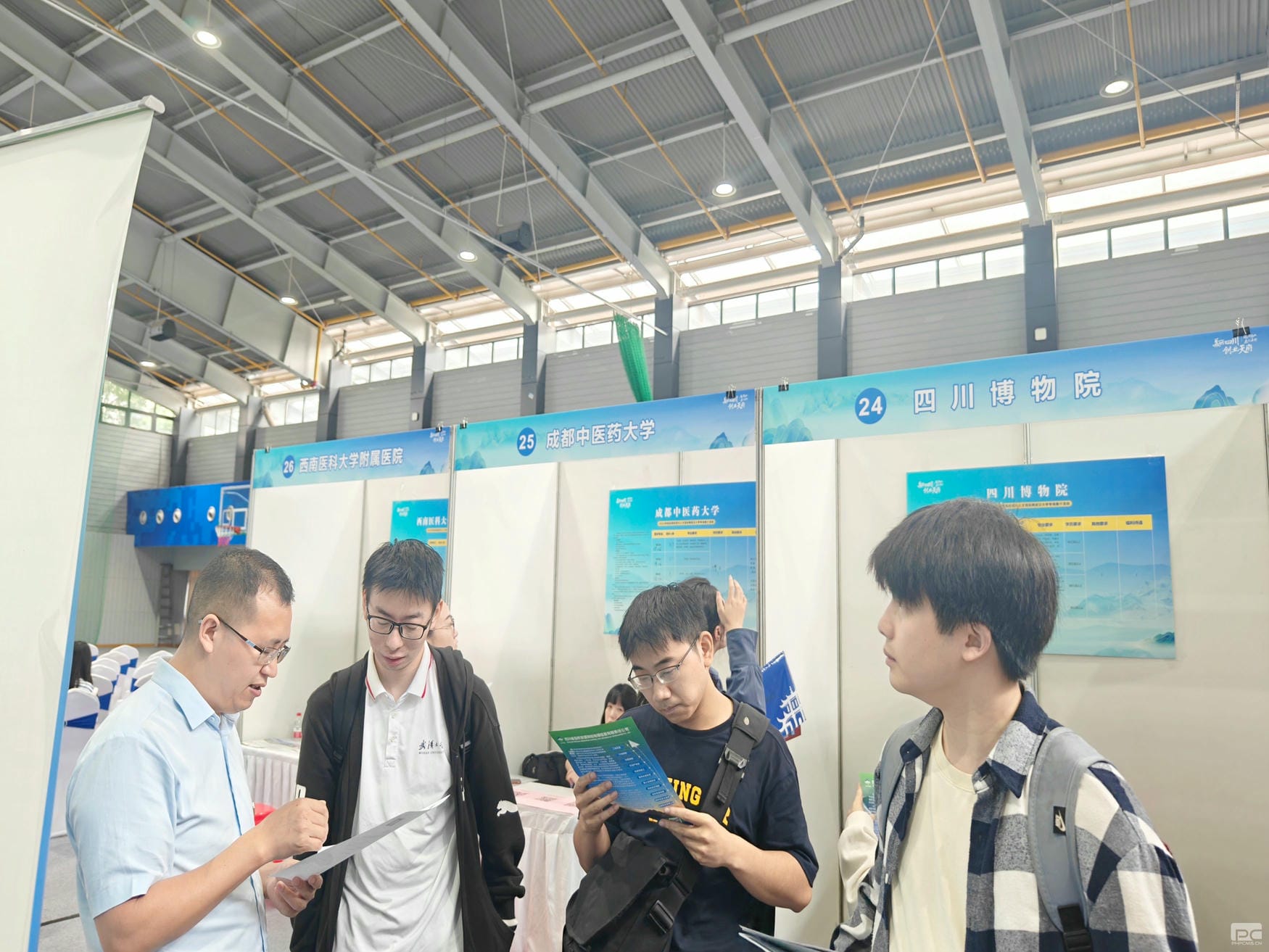 yd2333云顶电子游戏(中国)有限公司