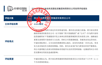 yd2333云顶电子游戏(中国)有限公司