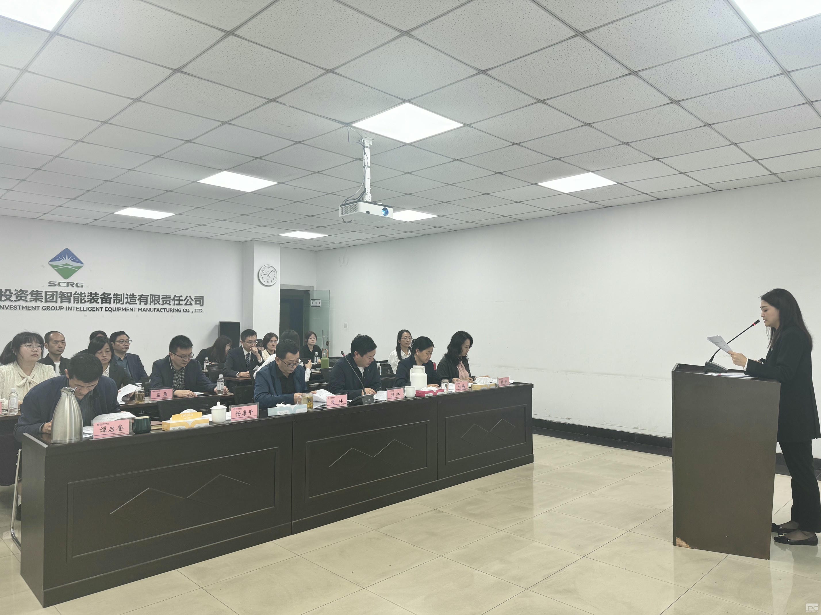 yd2333云顶电子游戏(中国)有限公司