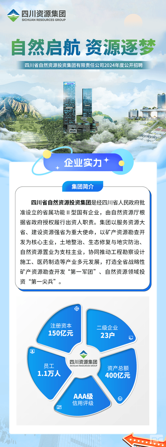 yd2333云顶电子游戏(中国)有限公司
