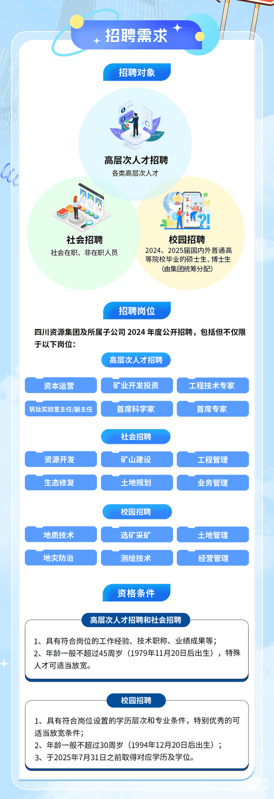 yd2333云顶电子游戏(中国)有限公司