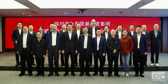 yd2333云顶电子游戏(中国)有限公司