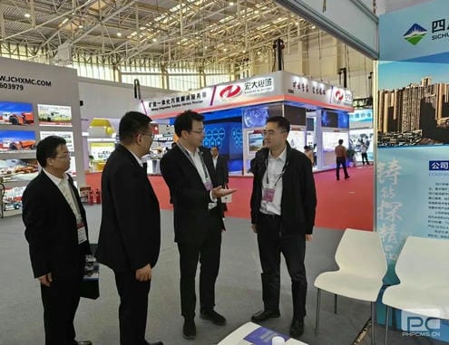 yd2333云顶电子游戏(中国)有限公司