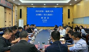yd2333云顶电子游戏(中国)有限公司