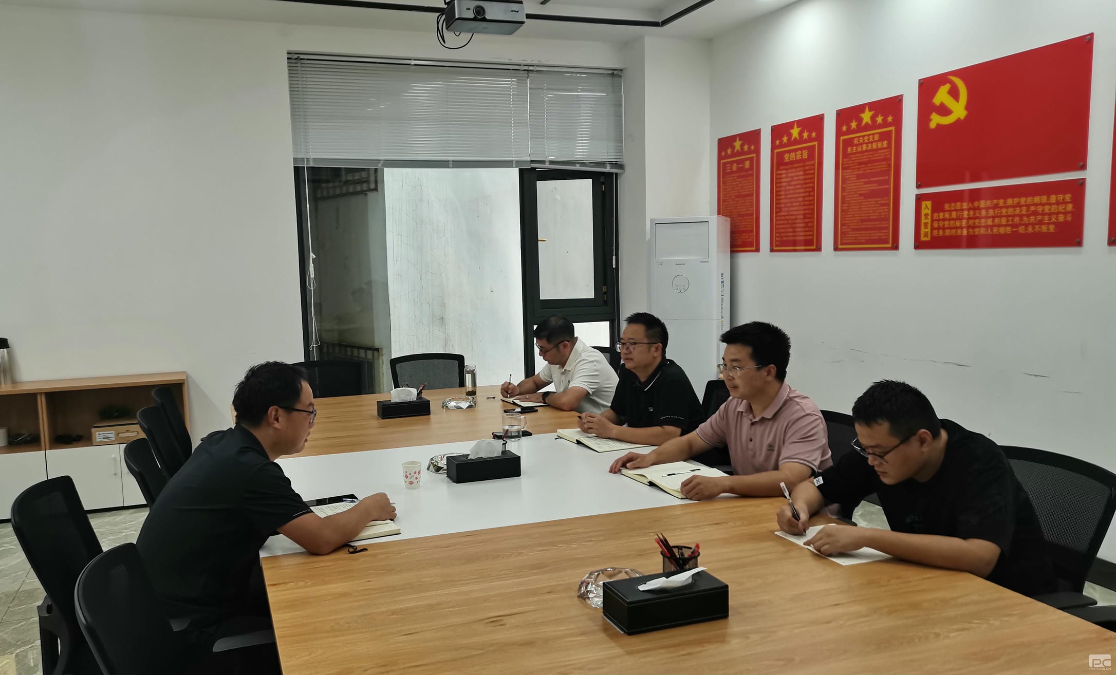 yd2333云顶电子游戏(中国)有限公司
