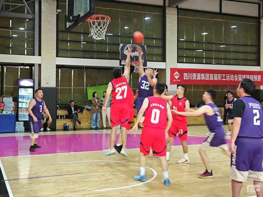 yd2333云顶电子游戏(中国)有限公司