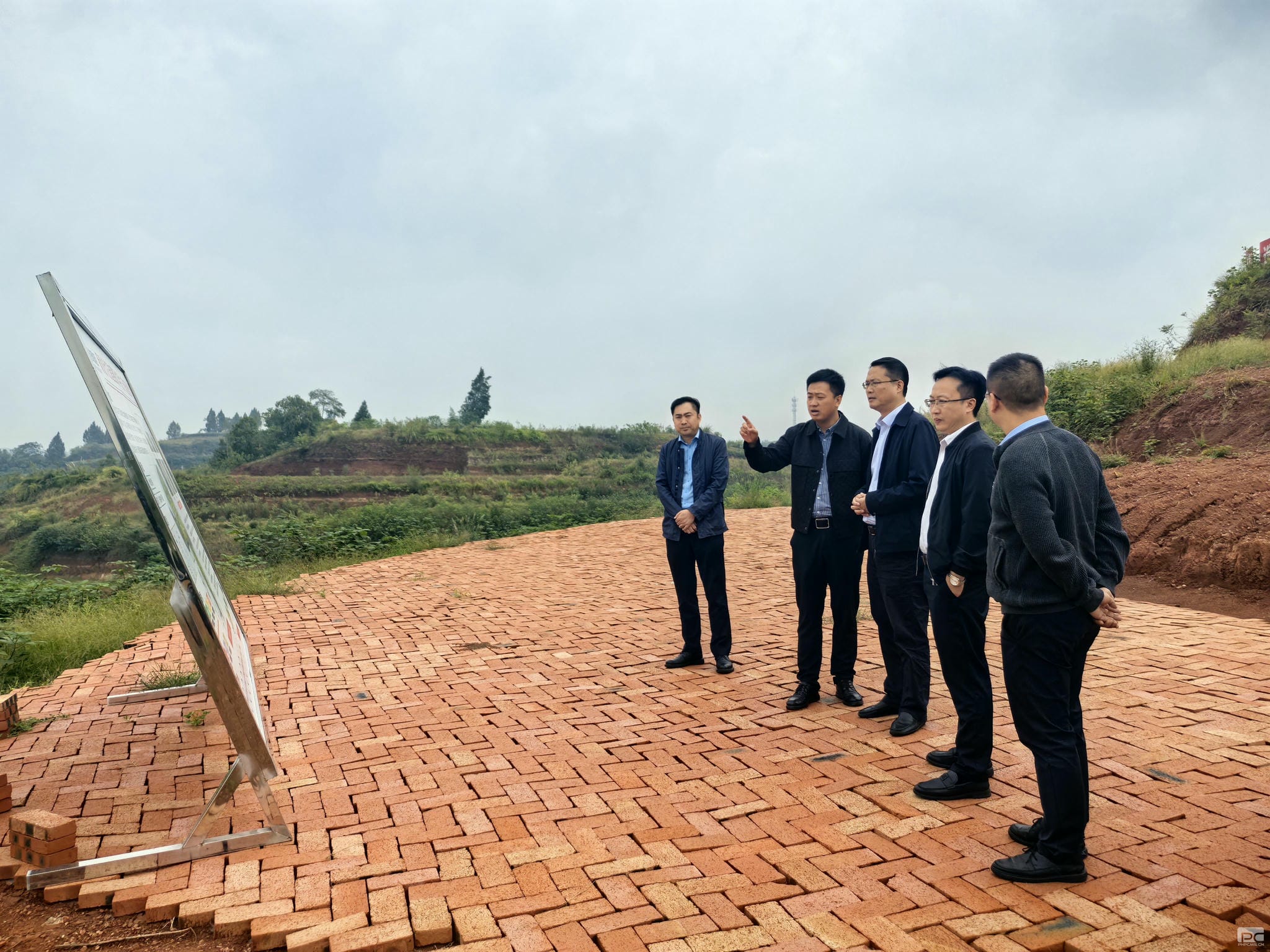 yd2333云顶电子游戏(中国)有限公司
